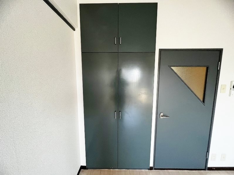 ロイヤルビップ その他29