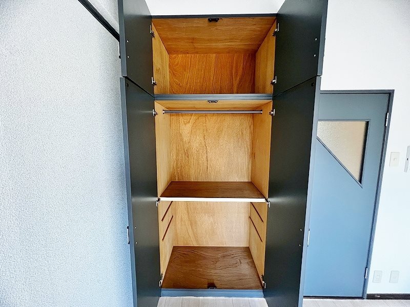 ロイヤルビップ その他30