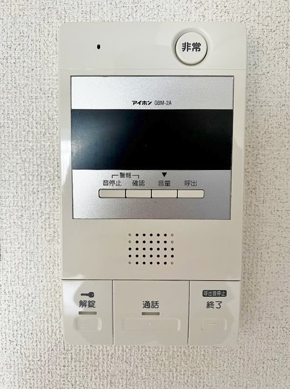 ロイヤルビップ その他31