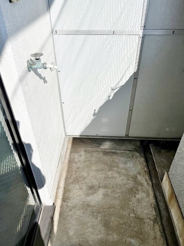 ロイヤルビップ その他32