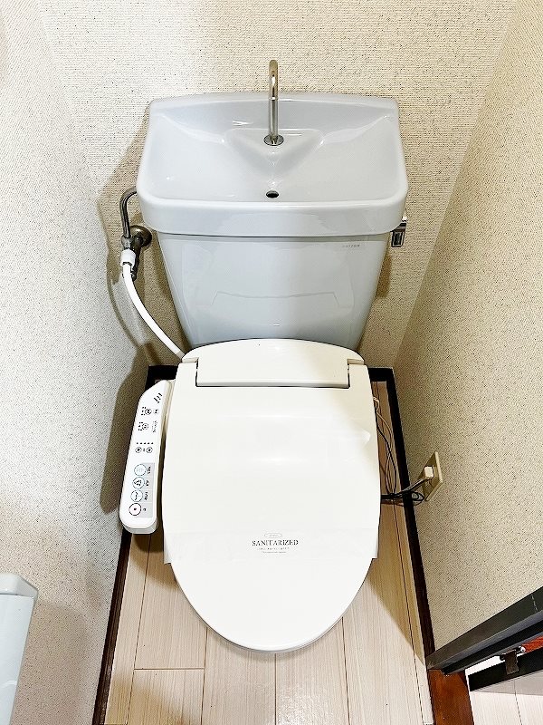 ロイヤルブリッジ その他2