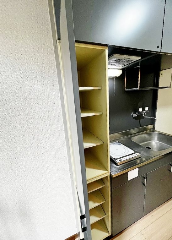 ロイヤルブリッジ その他9