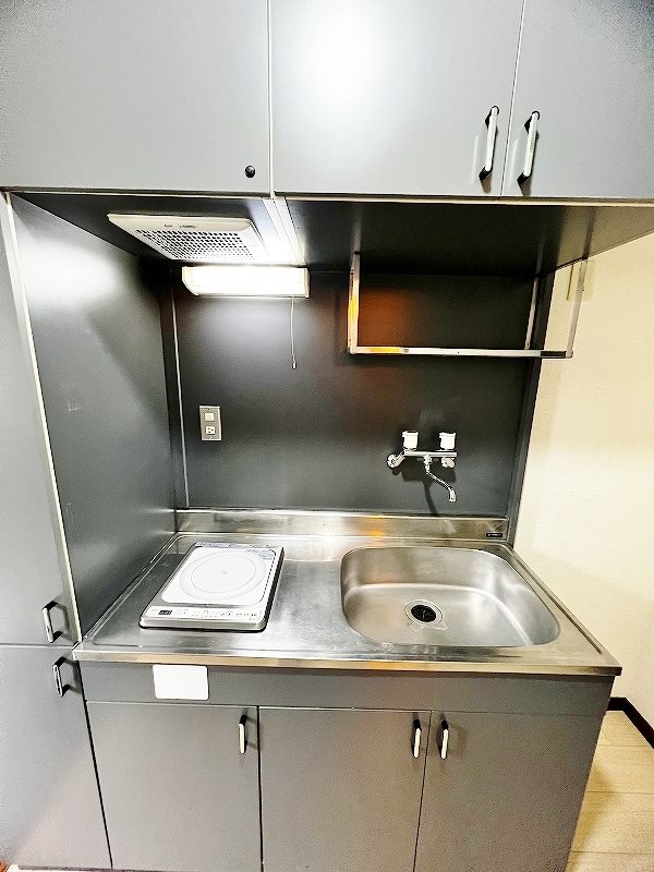 ロイヤルブリッジ その他10