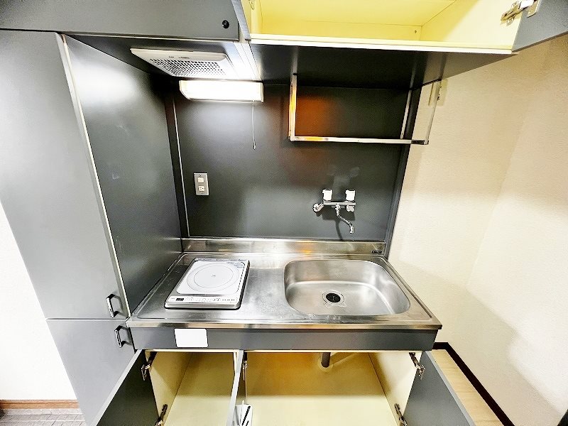 ロイヤルブリッジ その他14