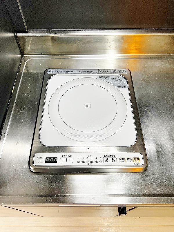 ロイヤルブリッジ その他16