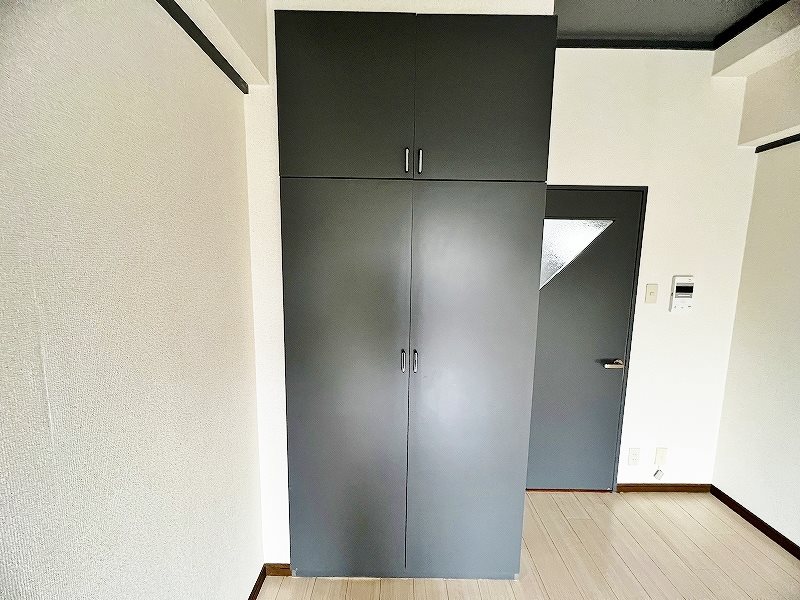 ロイヤルブリッジ その他27