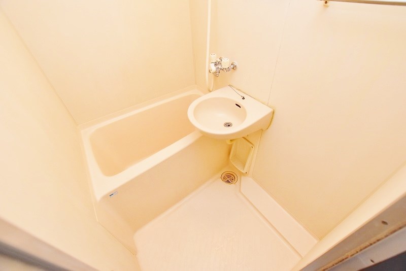 グランベール北九大前 その他1