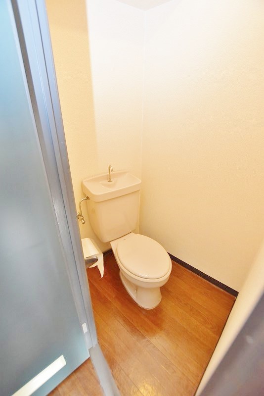 グランベール北九大前 その他2