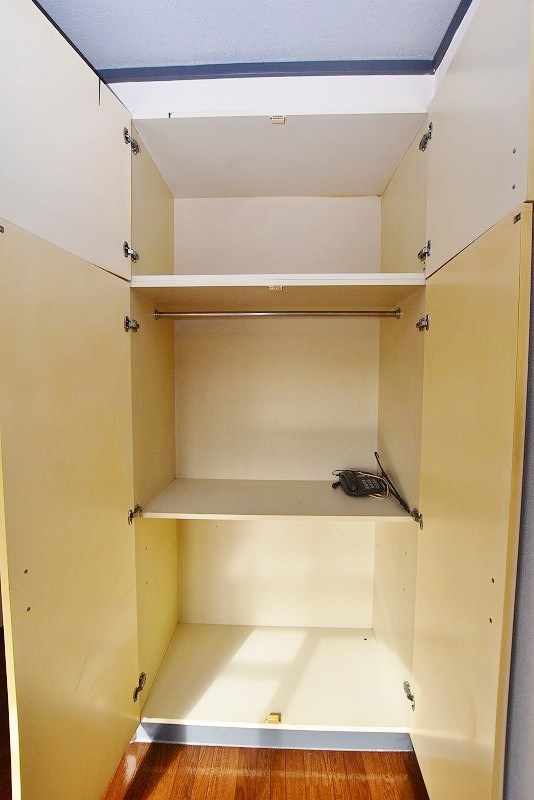 グランベール北九大前 その他4