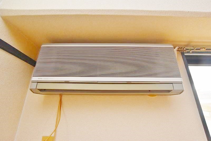 グランベール北九大前 その他5