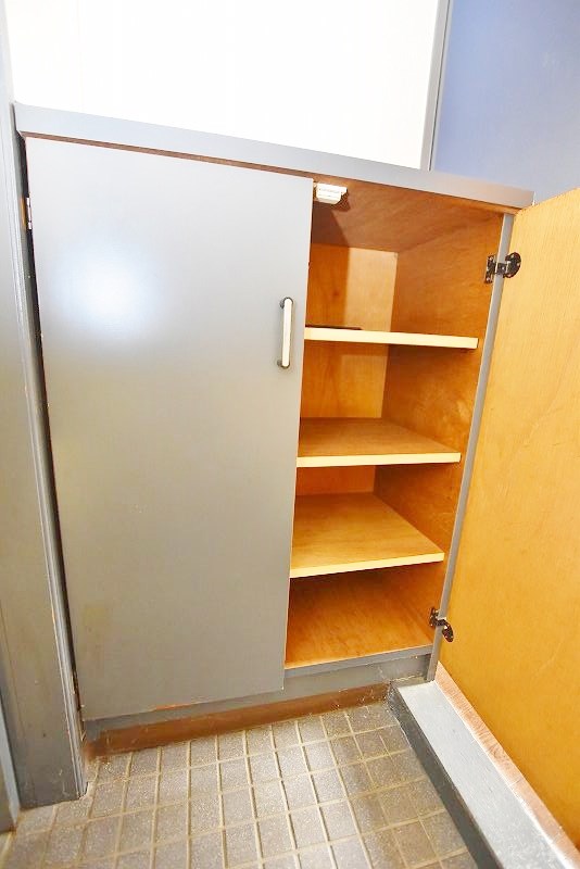 グランベール北九大前 その他6