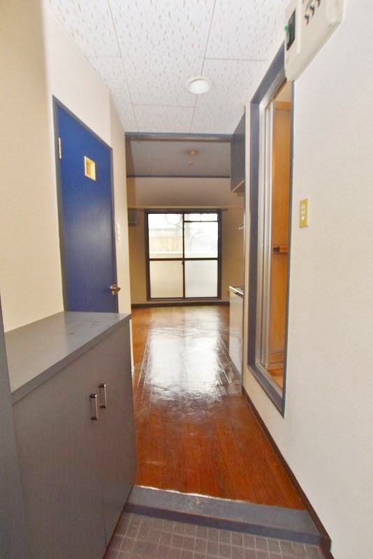 グランベール北九大前 その他9