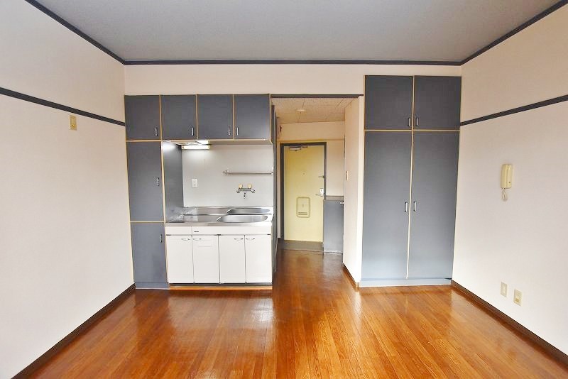 グランベール北九大前 その他16