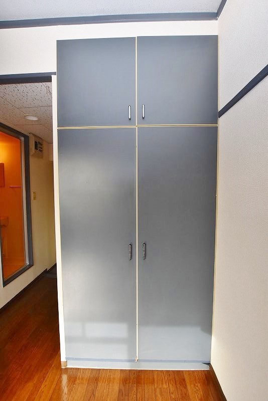 グランベール北九大前 その他19