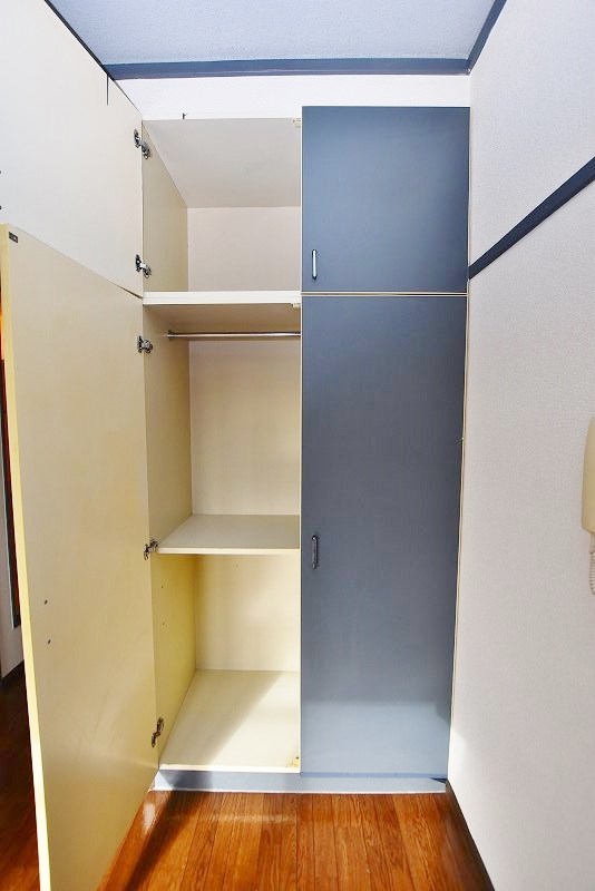 グランベール北九大前 その他20