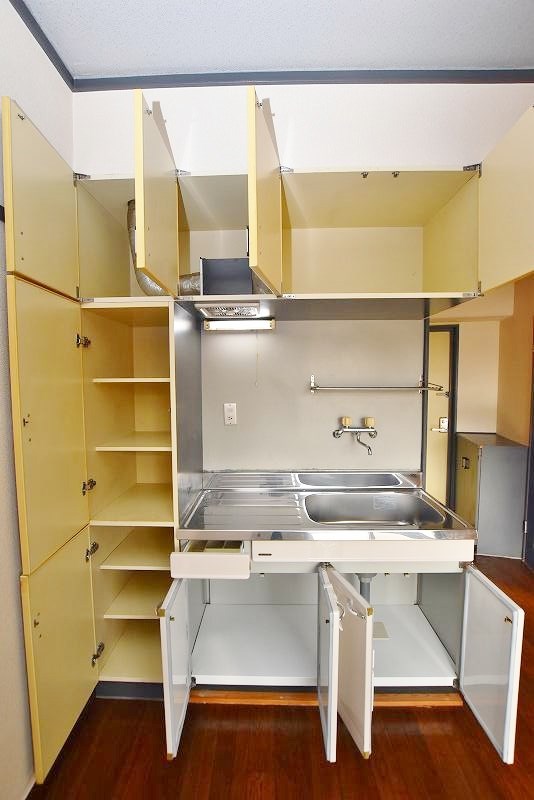 グランベール北九大前 その他23