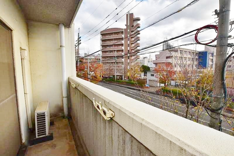 グランベール北九大前 その他26