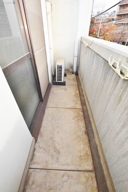 グランベール北九大前 その他29