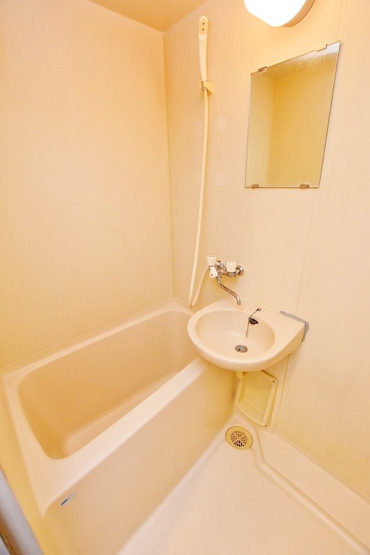 グランベール北九大前 その他1