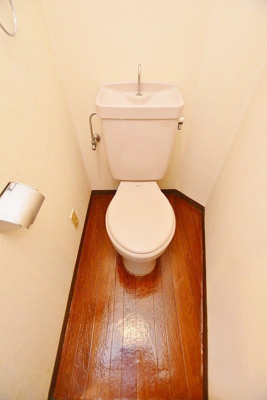 グランベール北九大前 その他2