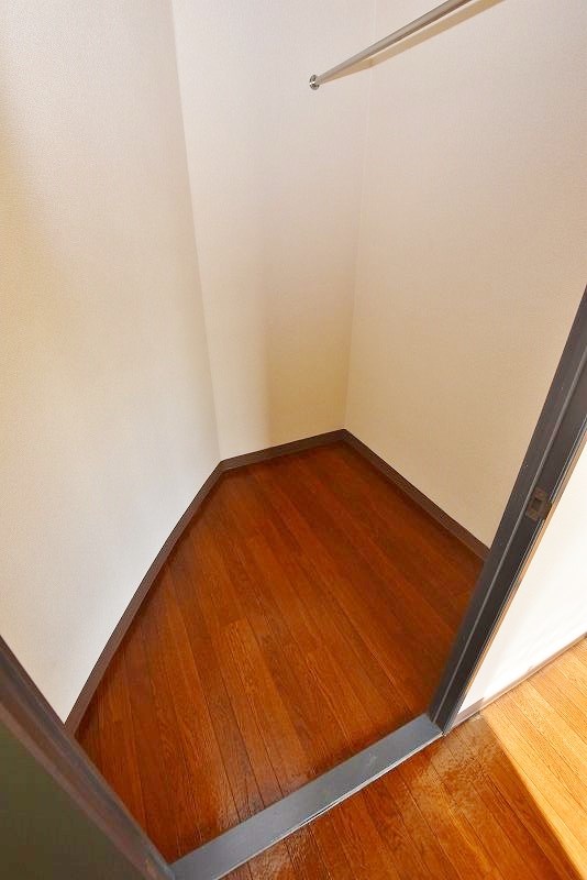 グランベール北九大前 その他4