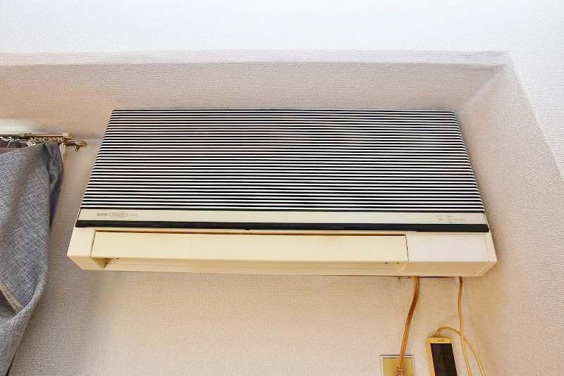 グランベール北九大前 その他5