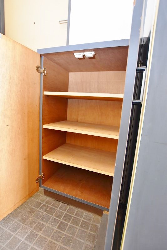 グランベール北九大前 その他6