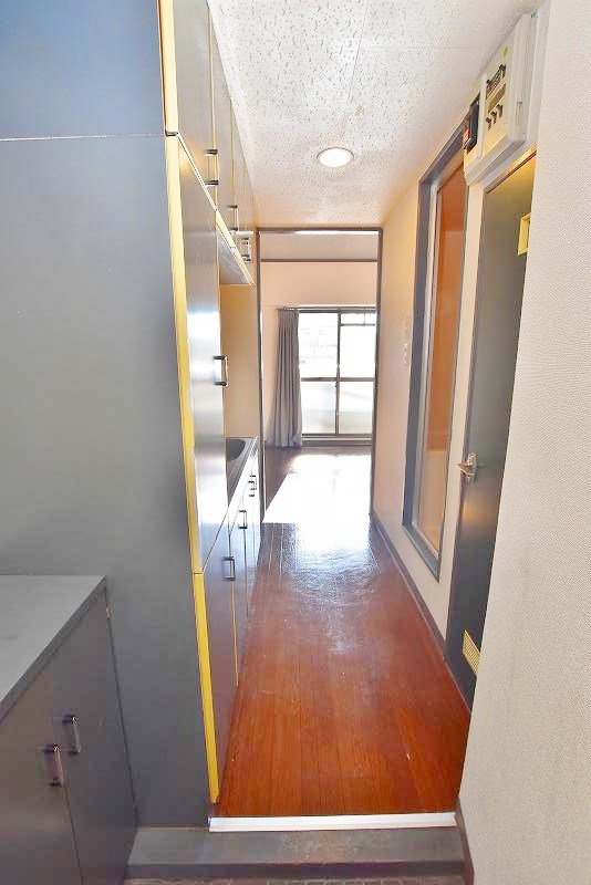 グランベール北九大前 その他11