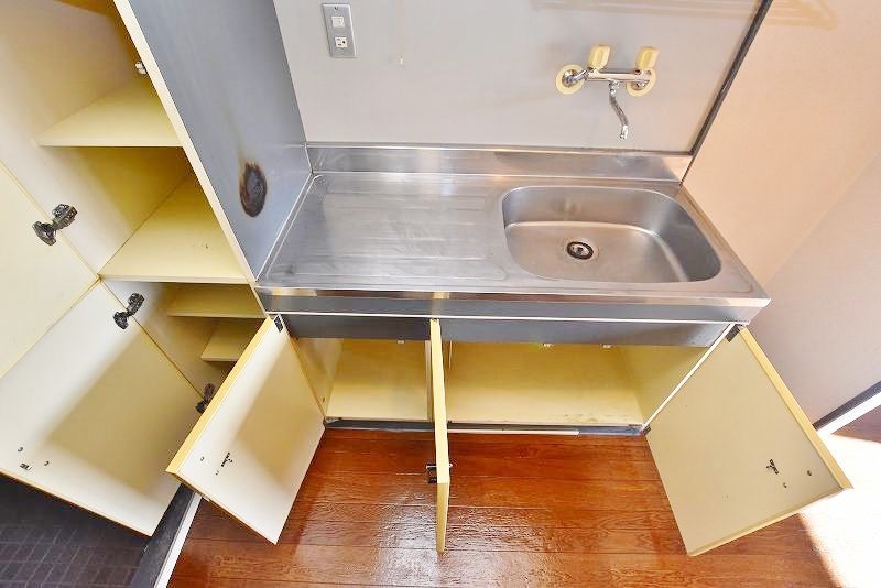 グランベール北九大前 その他16