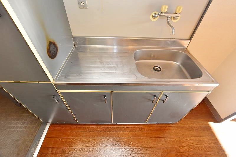 グランベール北九大前 その他17