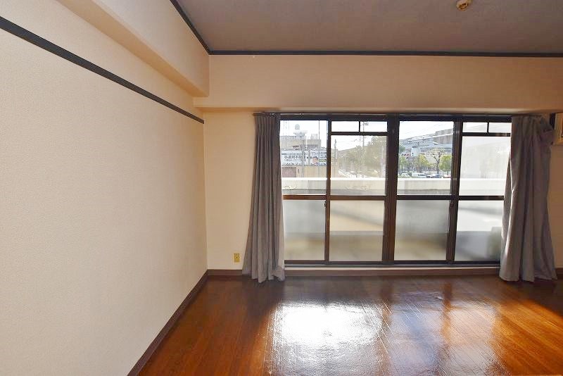 グランベール北九大前 その他19