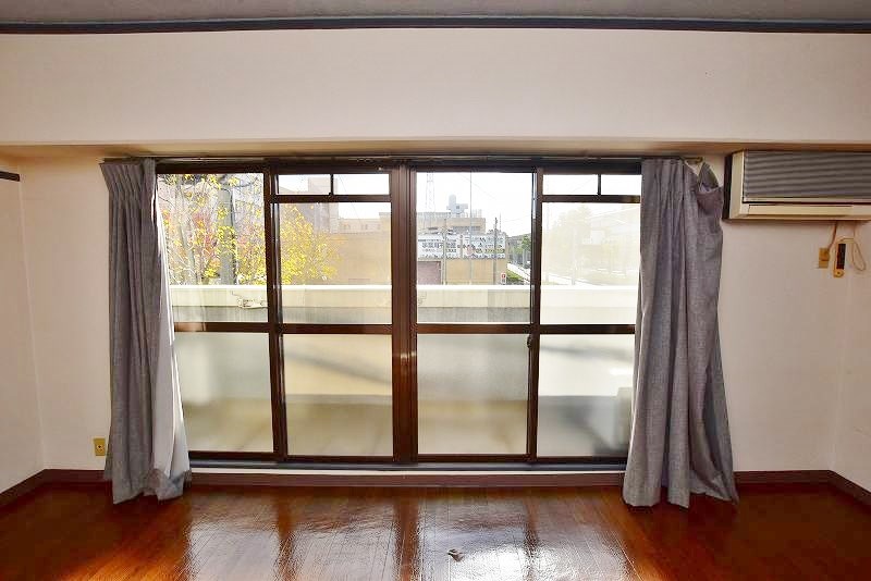 グランベール北九大前 その他20