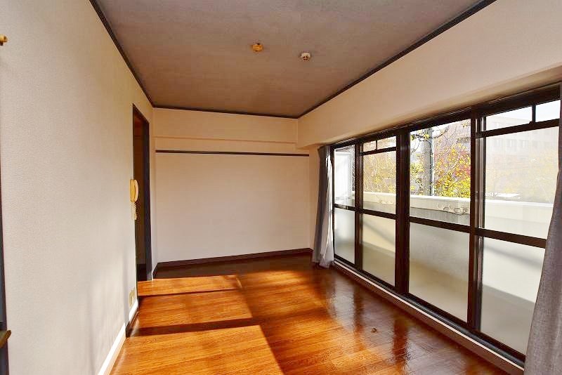 グランベール北九大前 その他21