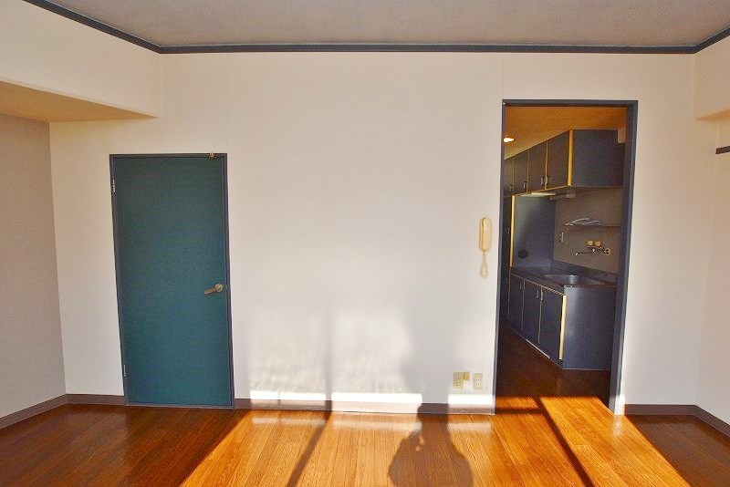 グランベール北九大前 その他23