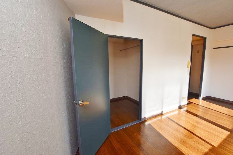 グランベール北九大前 その他26