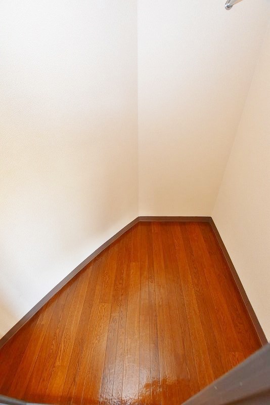 グランベール北九大前 その他27