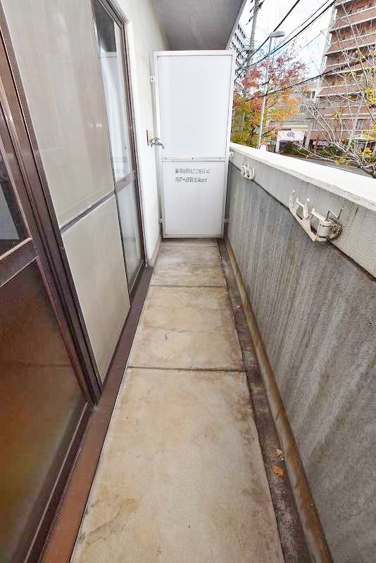 グランベール北九大前 その他31