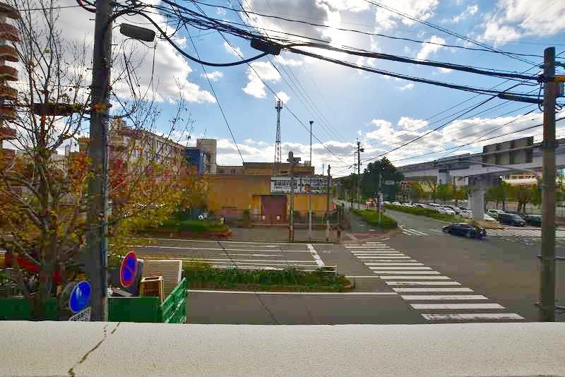 グランベール北九大前 その他33