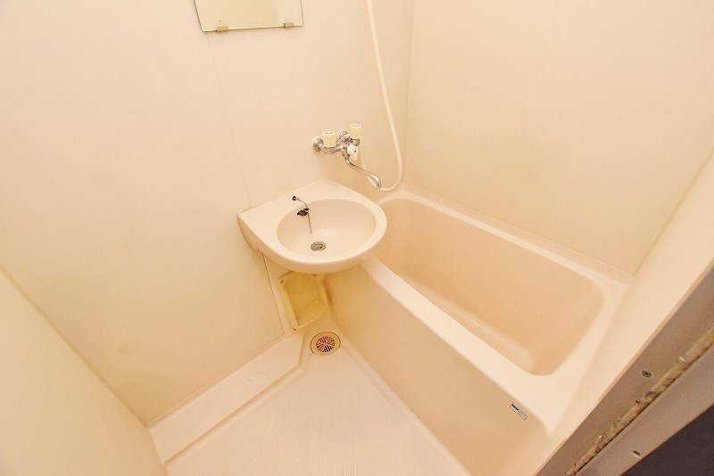 グランベール北九大前 その他1