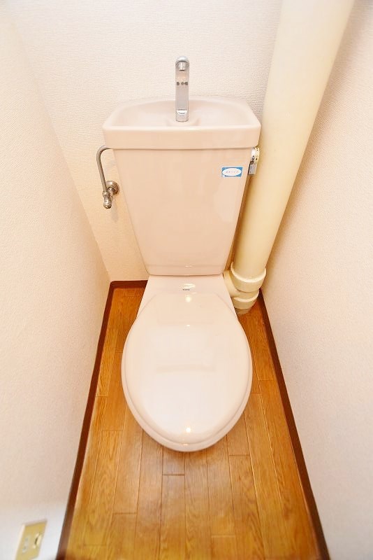 グランベール北九大前 その他2