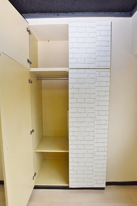 グランベール北九大前 その他4