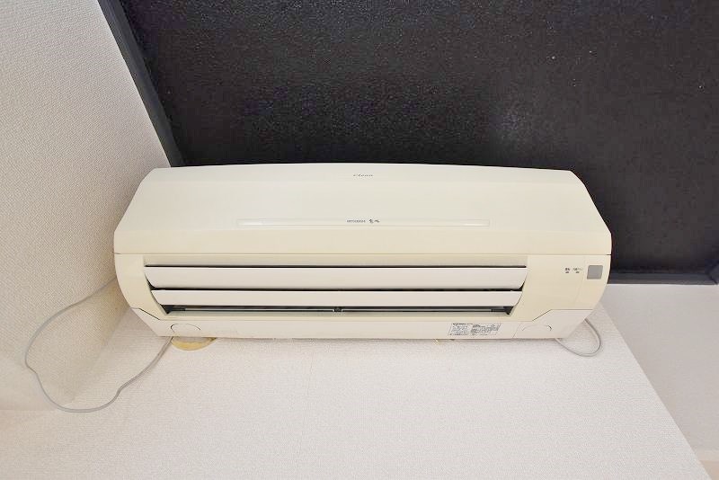 グランベール北九大前 その他5