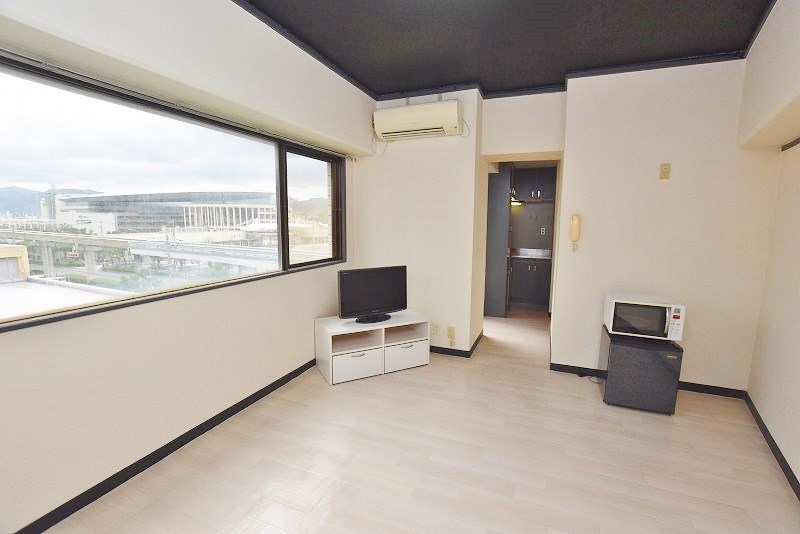 グランベール北九大前 その他7