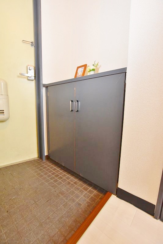 グランベール北九大前 その他11