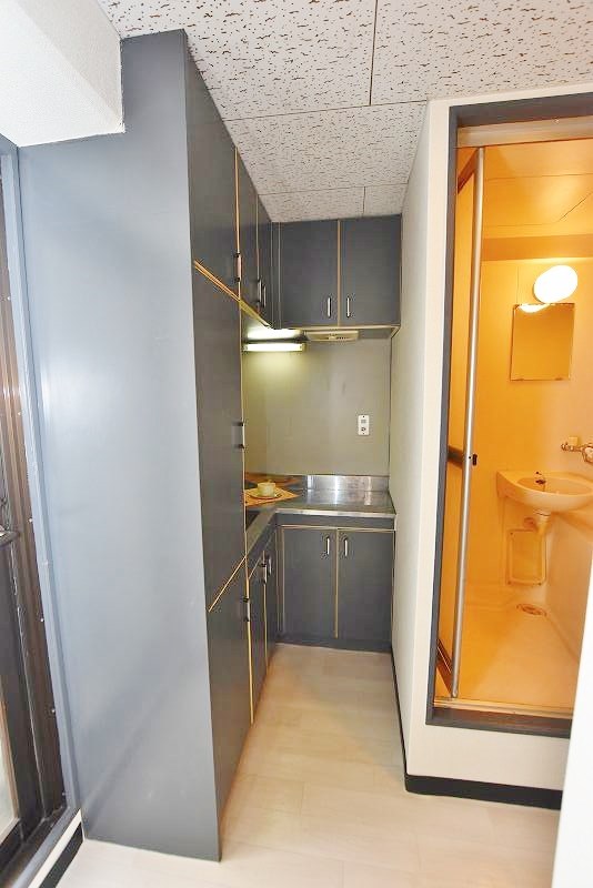 グランベール北九大前 その他12