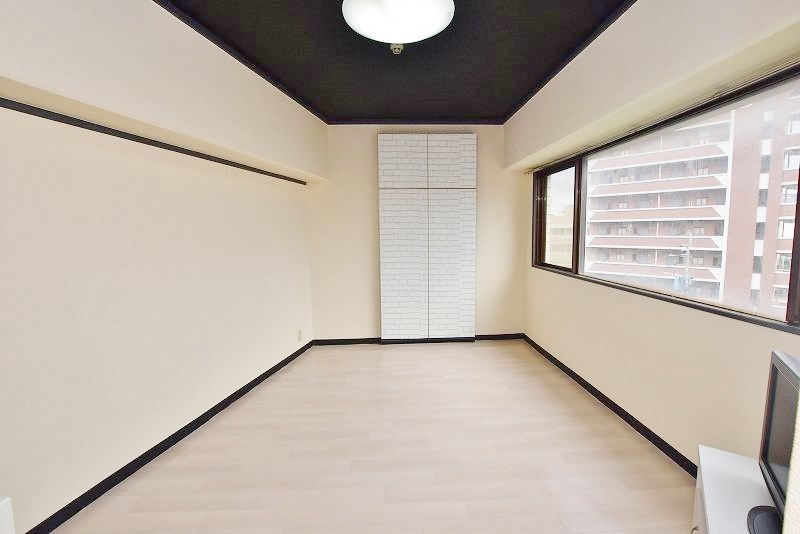 グランベール北九大前 その他16