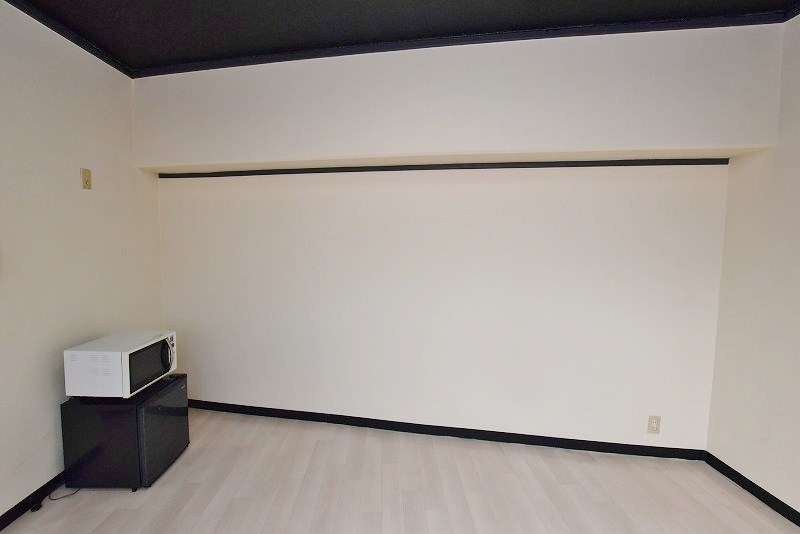 グランベール北九大前 その他18