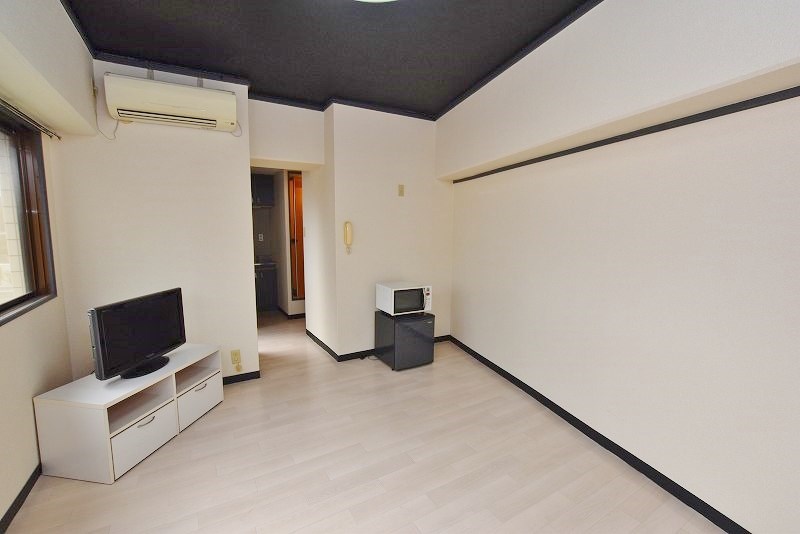 グランベール北九大前 その他19