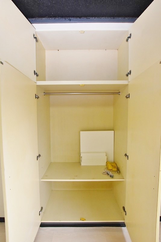 グランベール北九大前 その他24