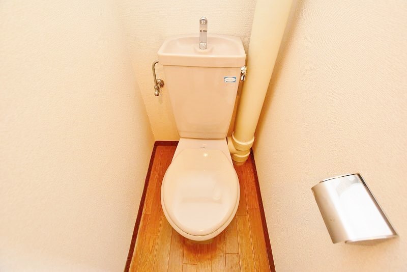 グランベール北九大前 その他25